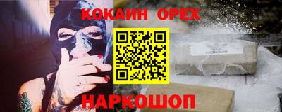 гидра Будённовск