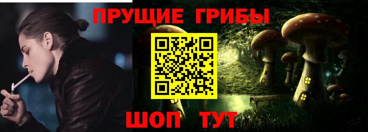 Галлюциногенные грибы MAGIC MUSHROOMS  Псилоцибиновые грибы GOLDEN TEACHER  Вход с VPN  Кореновск 